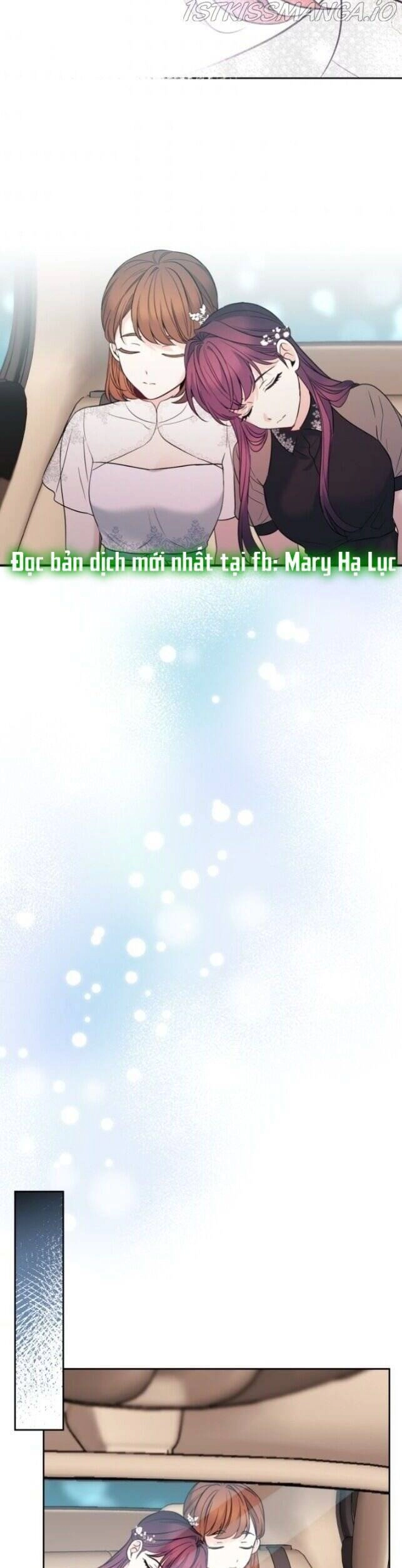 Luật Của Tiểu Thuyết Mạng Chapter 138 - 22