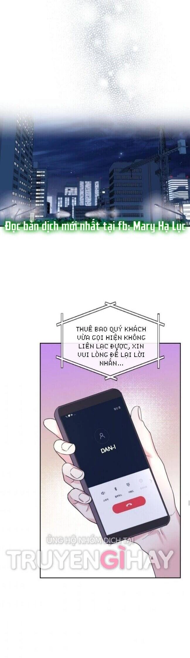 Luật Của Tiểu Thuyết Mạng Chapter 138 - 25