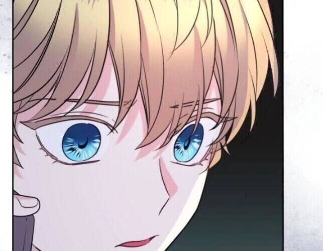 Luật Của Tiểu Thuyết Mạng Chapter 138 - 40