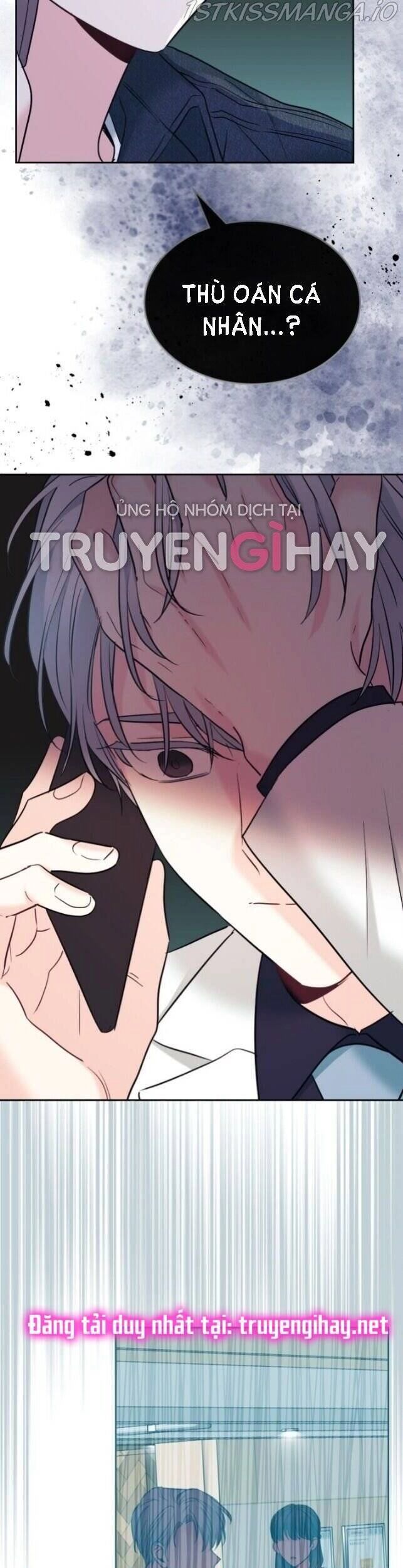 Luật Của Tiểu Thuyết Mạng Chapter 138 - 41