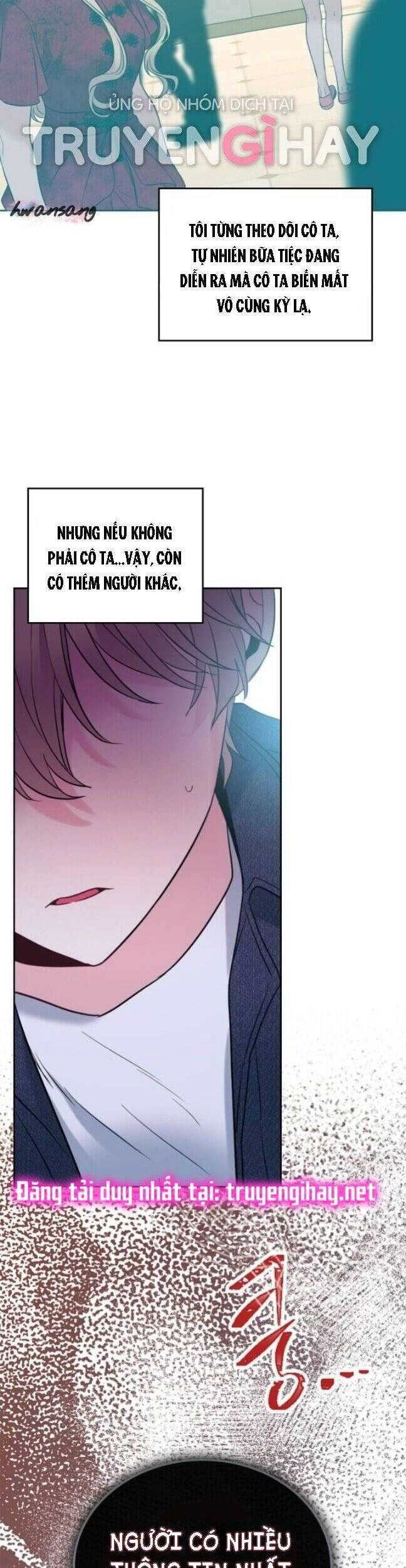 Luật Của Tiểu Thuyết Mạng Chapter 138 - 44