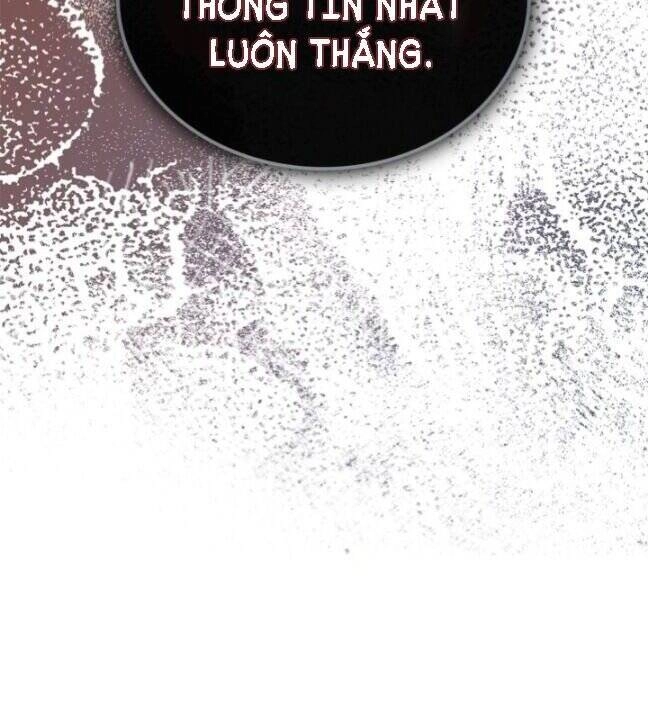 Luật Của Tiểu Thuyết Mạng Chapter 138 - 45
