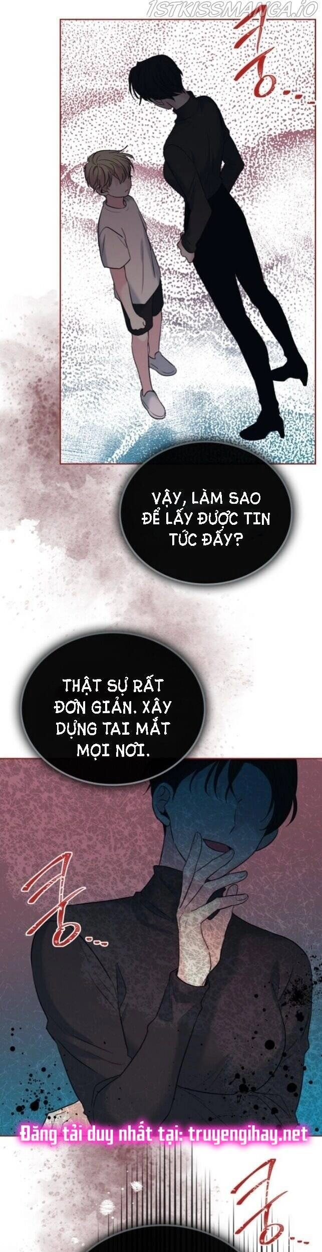 Luật Của Tiểu Thuyết Mạng Chapter 138 - 46