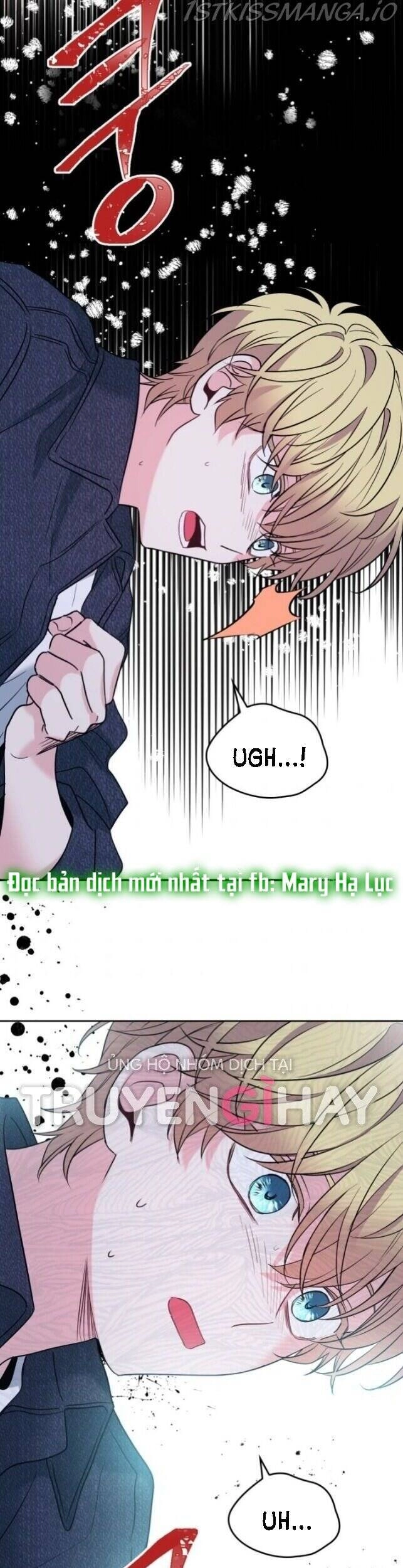 Luật Của Tiểu Thuyết Mạng Chapter 138 - 48