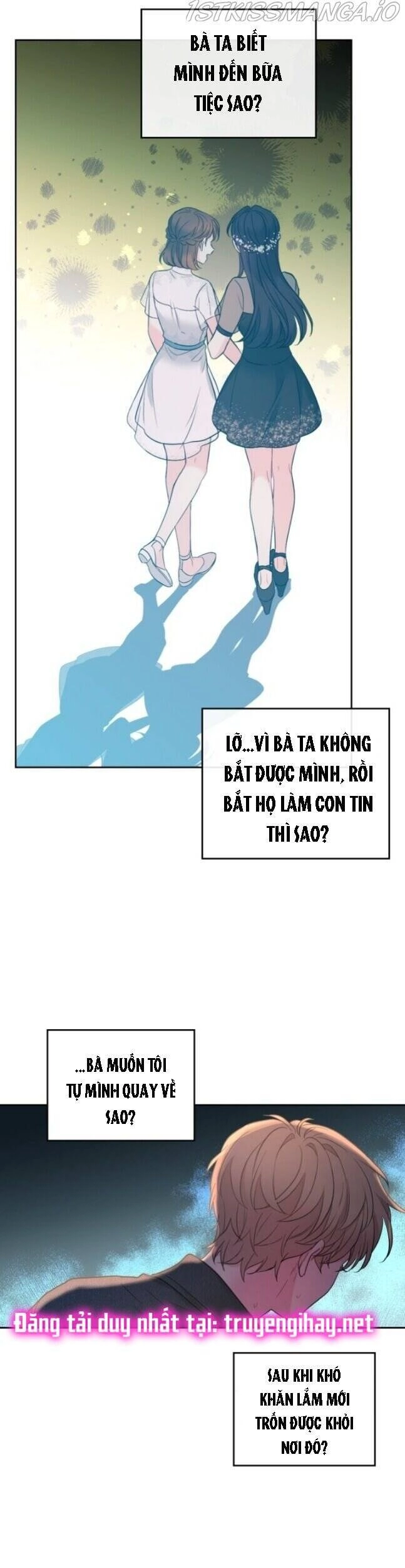 Luật Của Tiểu Thuyết Mạng Chapter 138 - 50