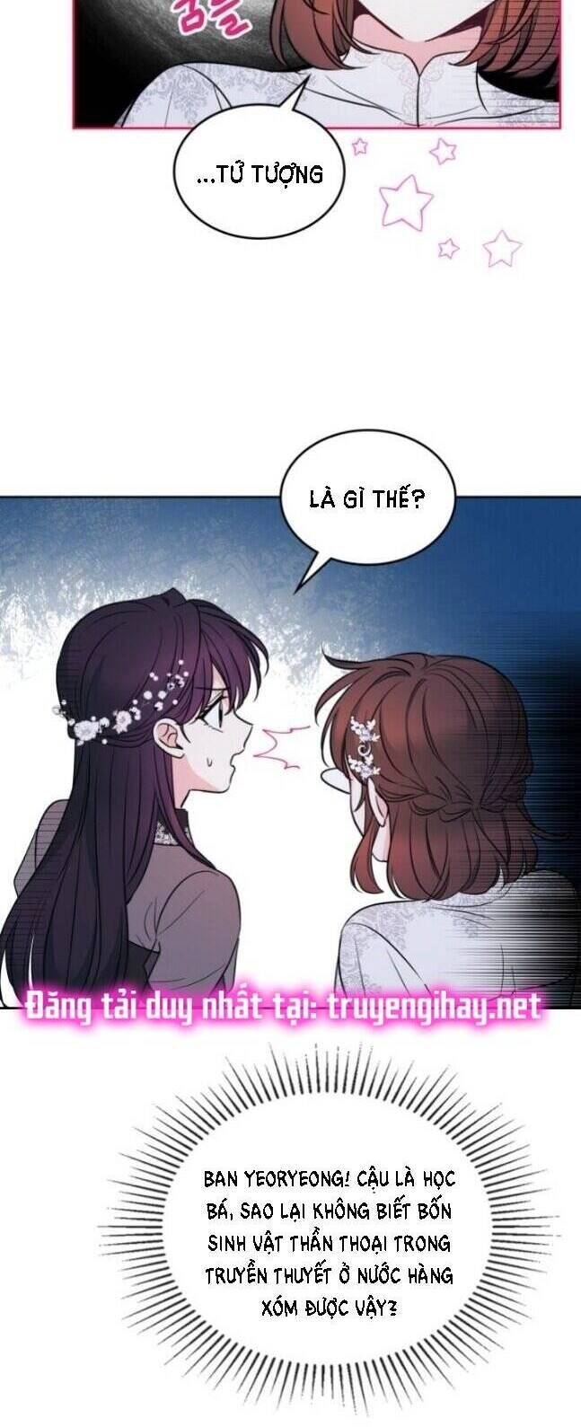 Luật Của Tiểu Thuyết Mạng Chapter 140 - 14