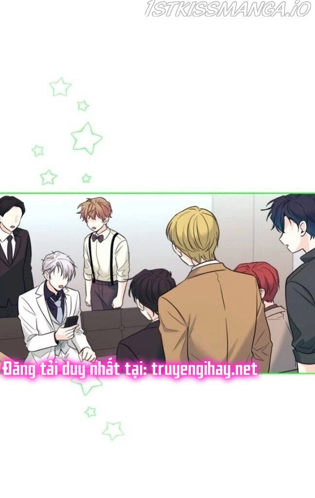 Luật Của Tiểu Thuyết Mạng Chapter 141 - 16