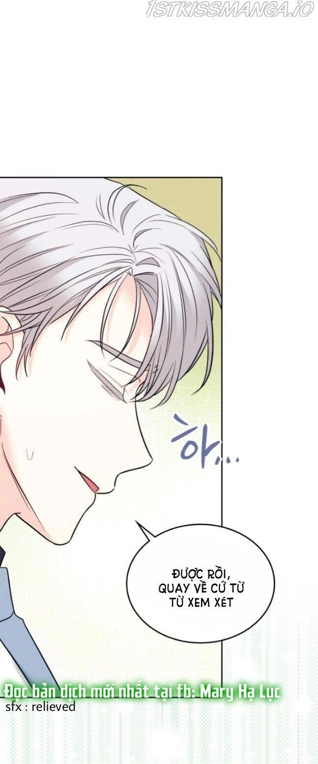 Luật Của Tiểu Thuyết Mạng Chapter 141 - 20