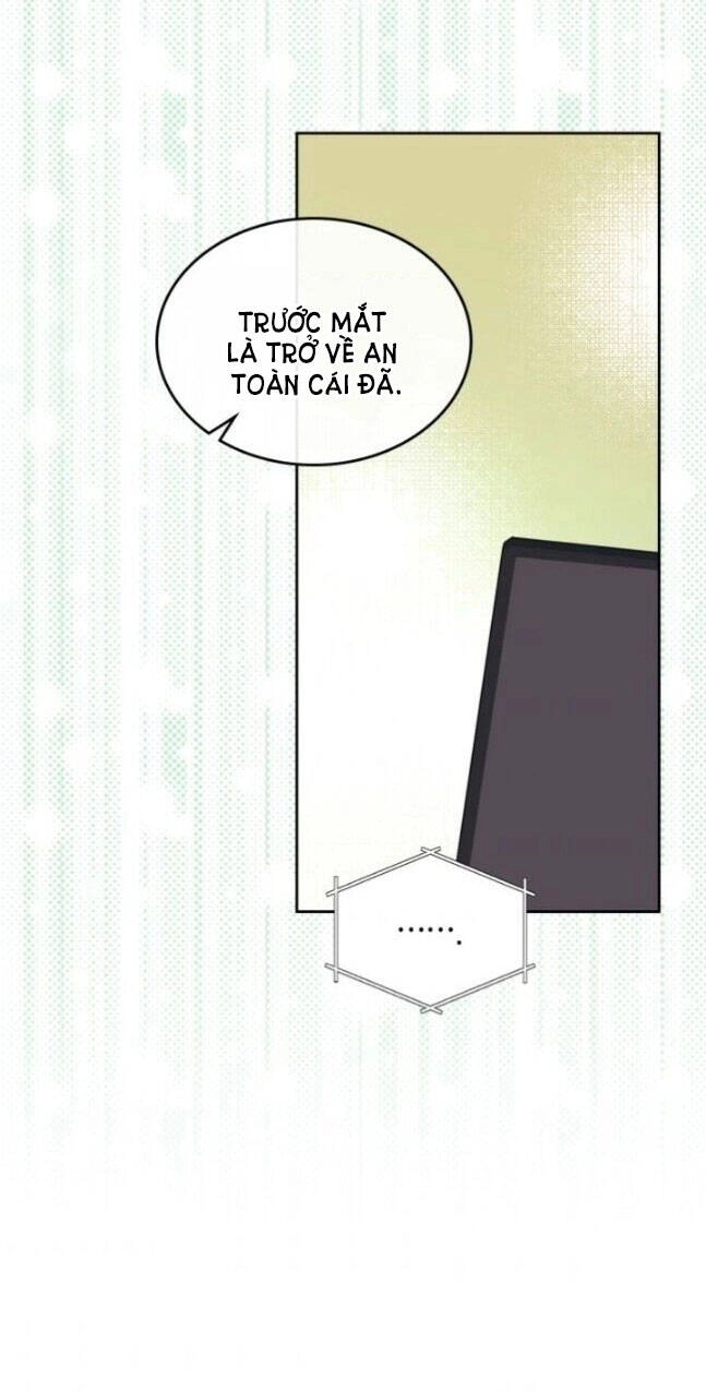 Luật Của Tiểu Thuyết Mạng Chapter 141 - 21