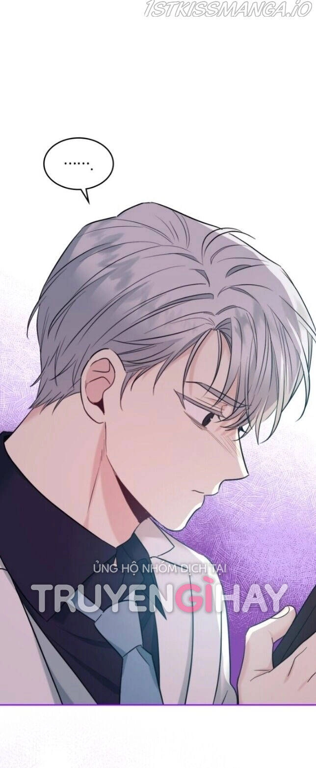 Luật Của Tiểu Thuyết Mạng Chapter 141 - 30