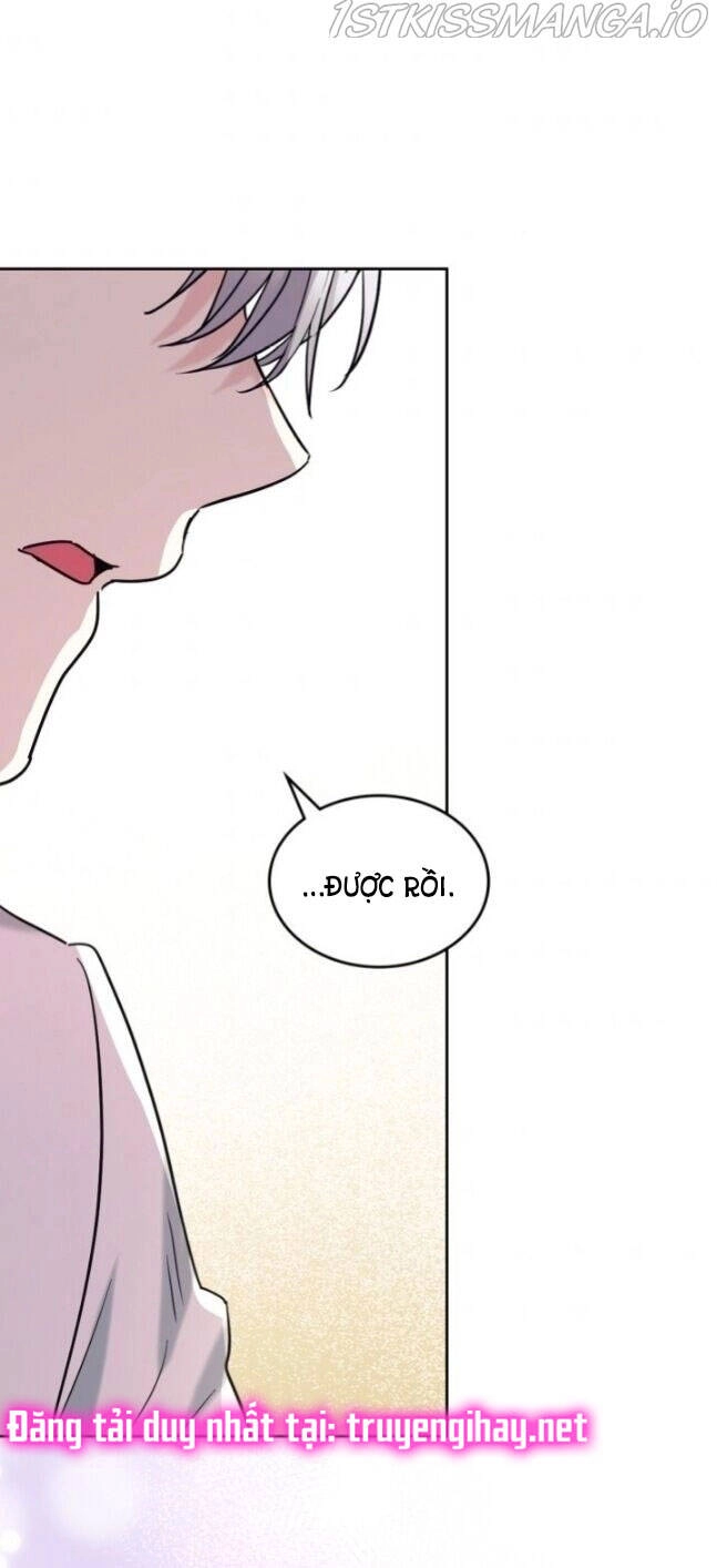 Luật Của Tiểu Thuyết Mạng Chapter 141 - 34