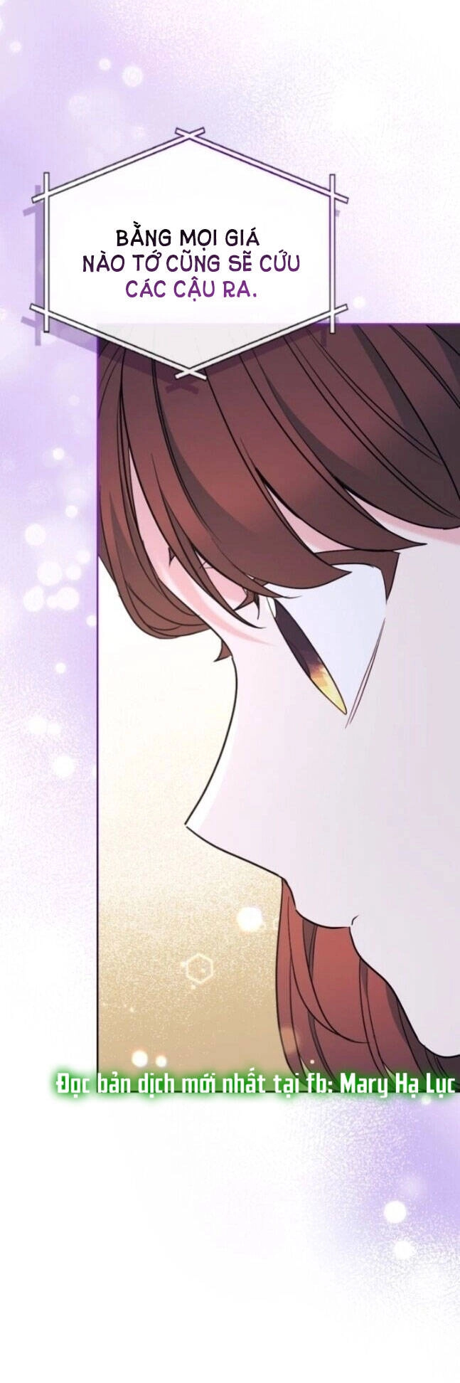 Luật Của Tiểu Thuyết Mạng Chapter 141 - 35