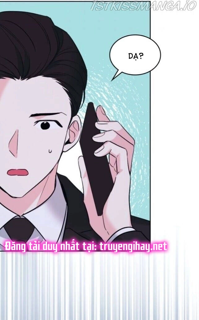 Luật Của Tiểu Thuyết Mạng Chapter 141 - 47