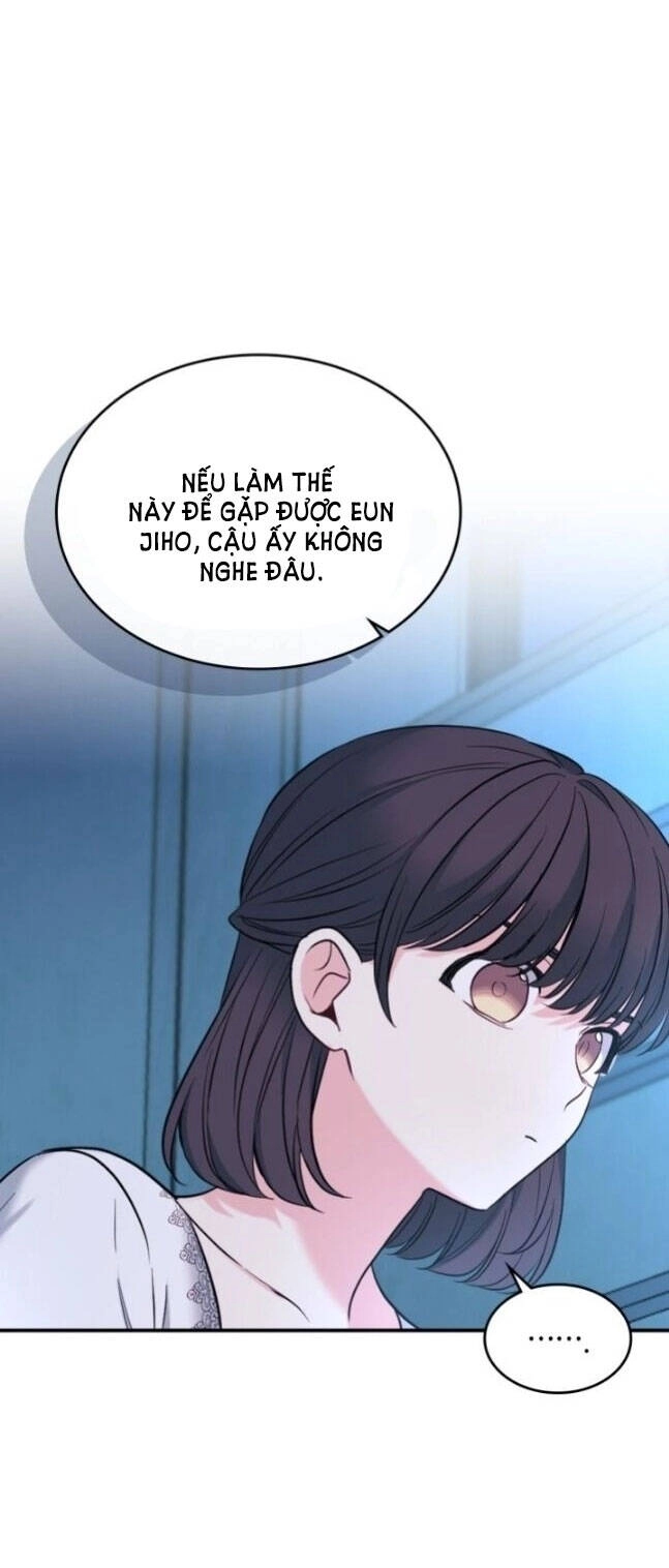 Luật Của Tiểu Thuyết Mạng Chapter 141 - 66