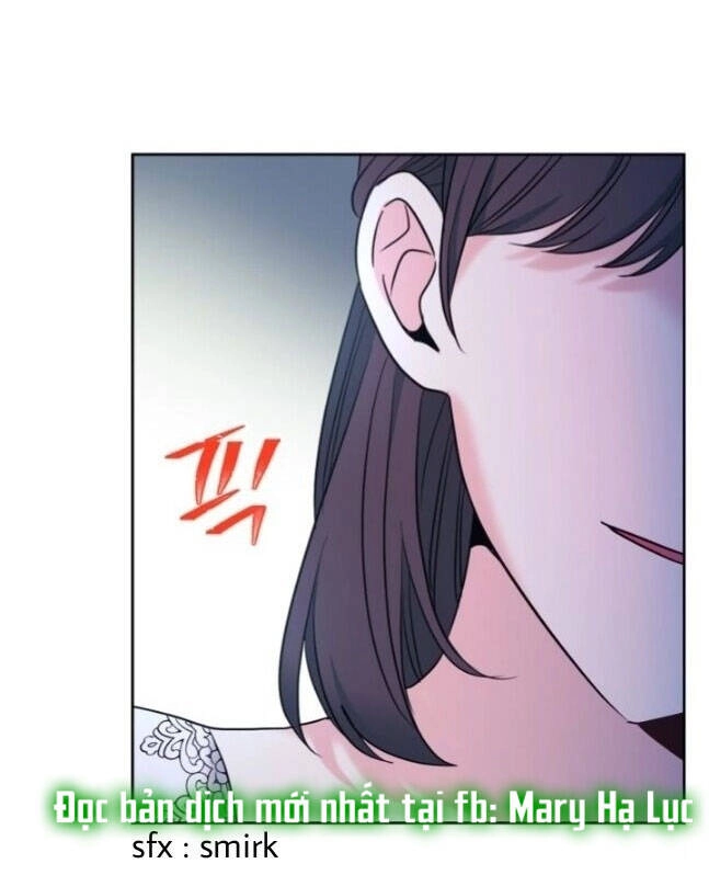 Luật Của Tiểu Thuyết Mạng Chapter 141 - 67