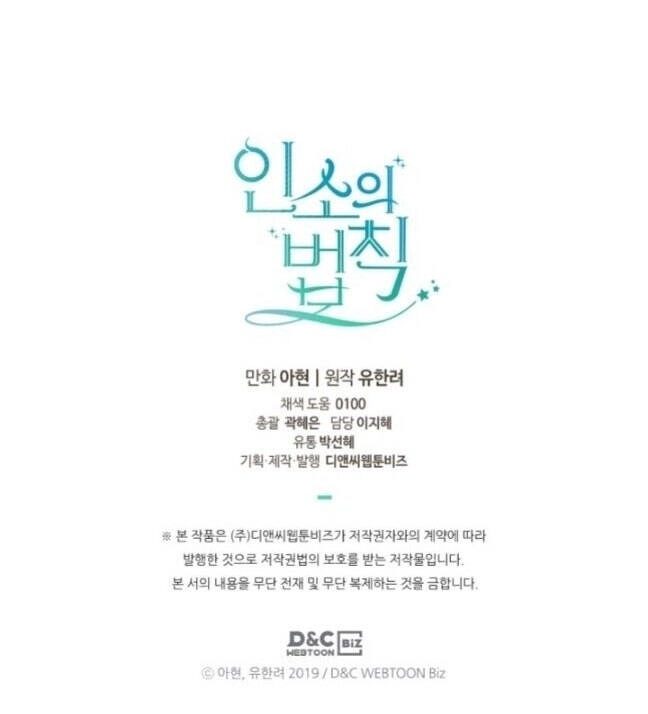 Luật Của Tiểu Thuyết Mạng Chapter 141 - 74