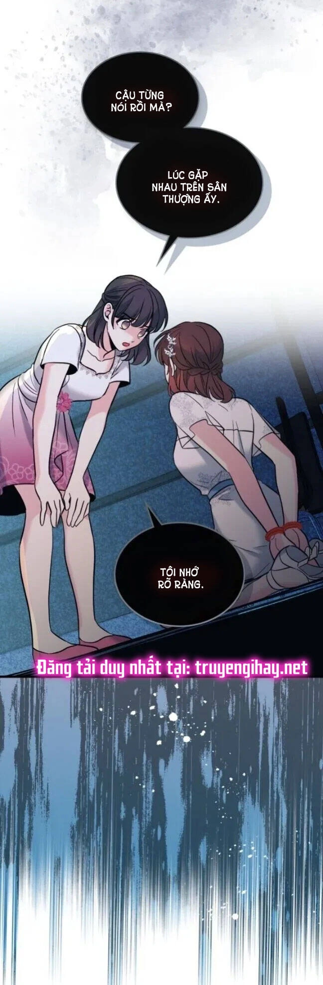 Luật Của Tiểu Thuyết Mạng Chapter 142 - 12