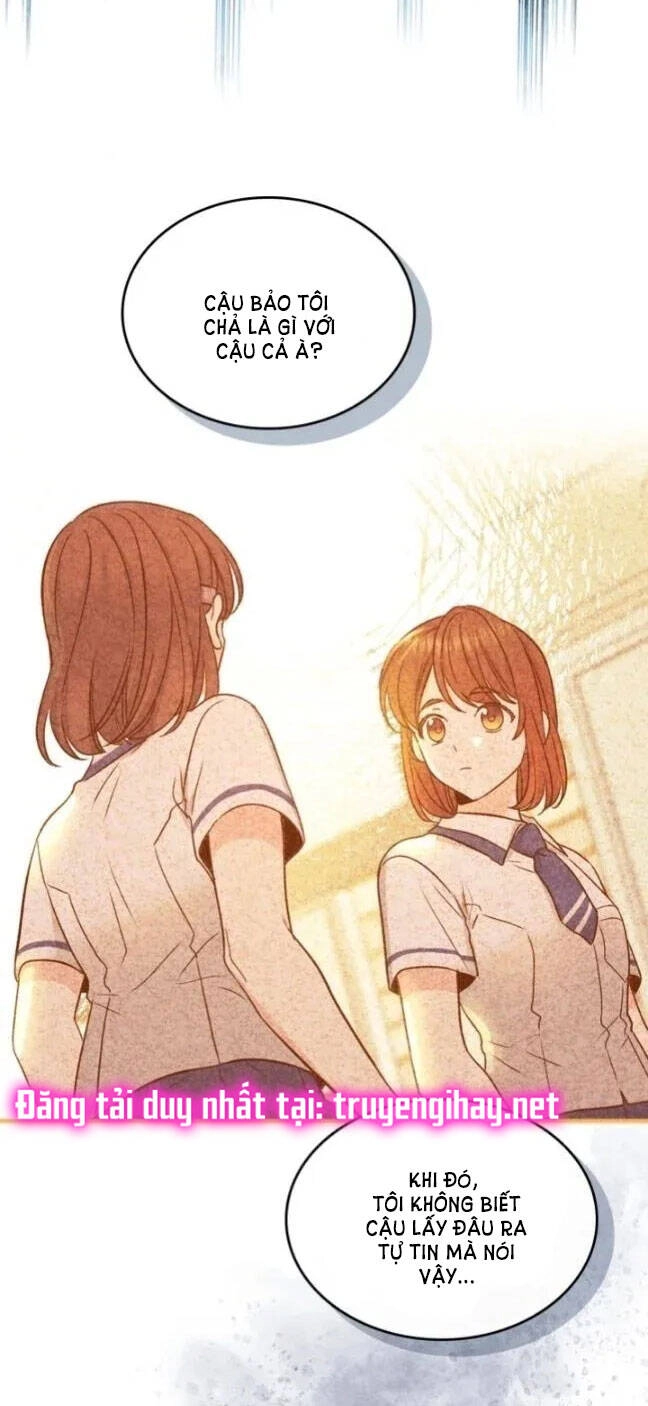 Luật Của Tiểu Thuyết Mạng Chapter 142 - 13