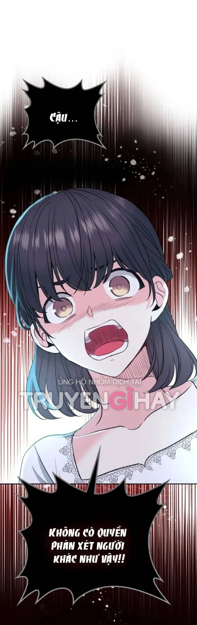 Luật Của Tiểu Thuyết Mạng Chapter 142 - 15