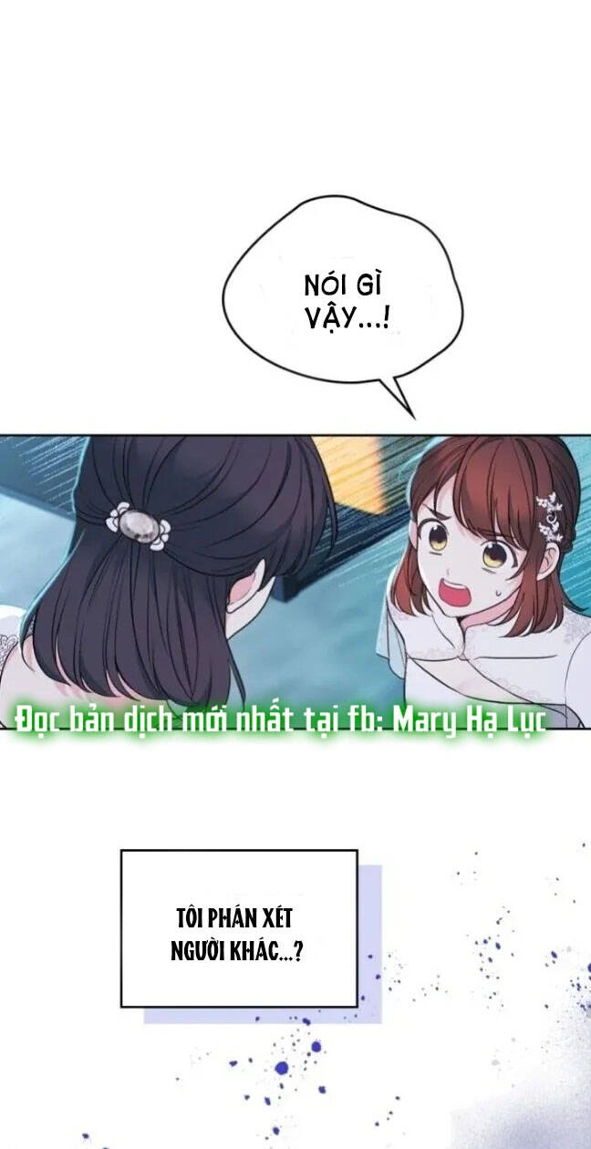 Luật Của Tiểu Thuyết Mạng Chapter 142 - 17