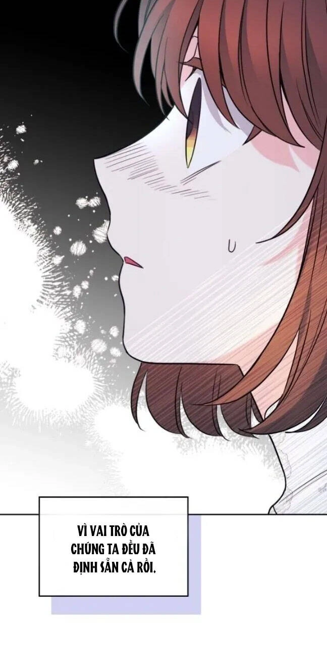 Luật Của Tiểu Thuyết Mạng Chapter 142 - 24