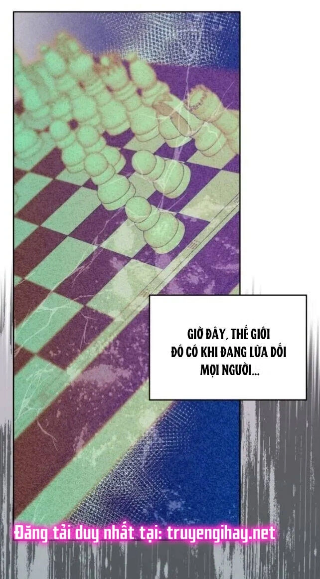 Luật Của Tiểu Thuyết Mạng Chapter 142 - 31