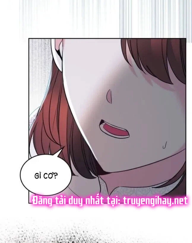 Luật Của Tiểu Thuyết Mạng Chapter 142 - 41