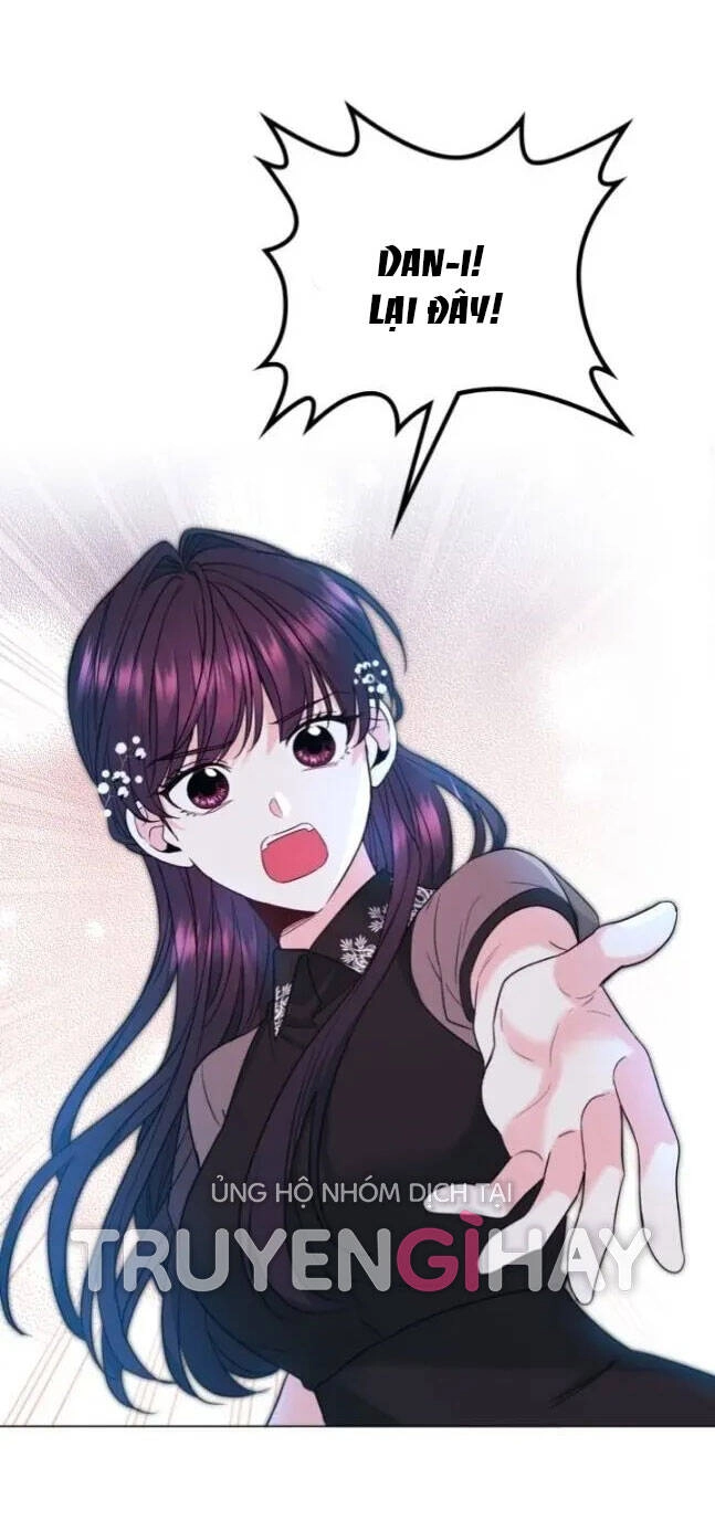 Luật Của Tiểu Thuyết Mạng Chapter 142 - 49