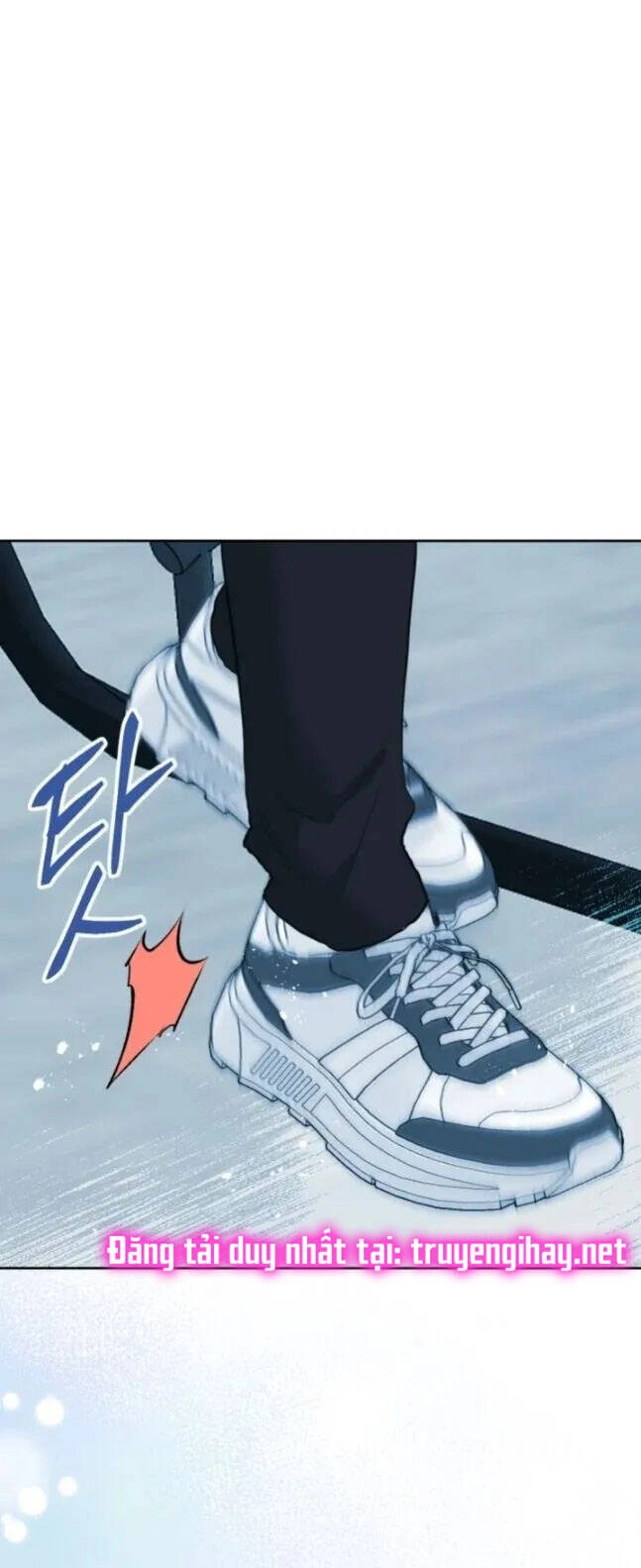 Luật Của Tiểu Thuyết Mạng Chapter 142 - 62