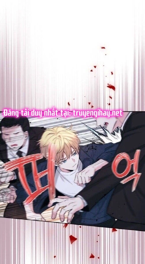 Luật Của Tiểu Thuyết Mạng Chapter 143 - 3