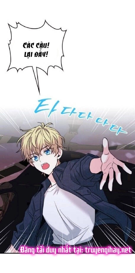 Luật Của Tiểu Thuyết Mạng Chapter 143 - 14