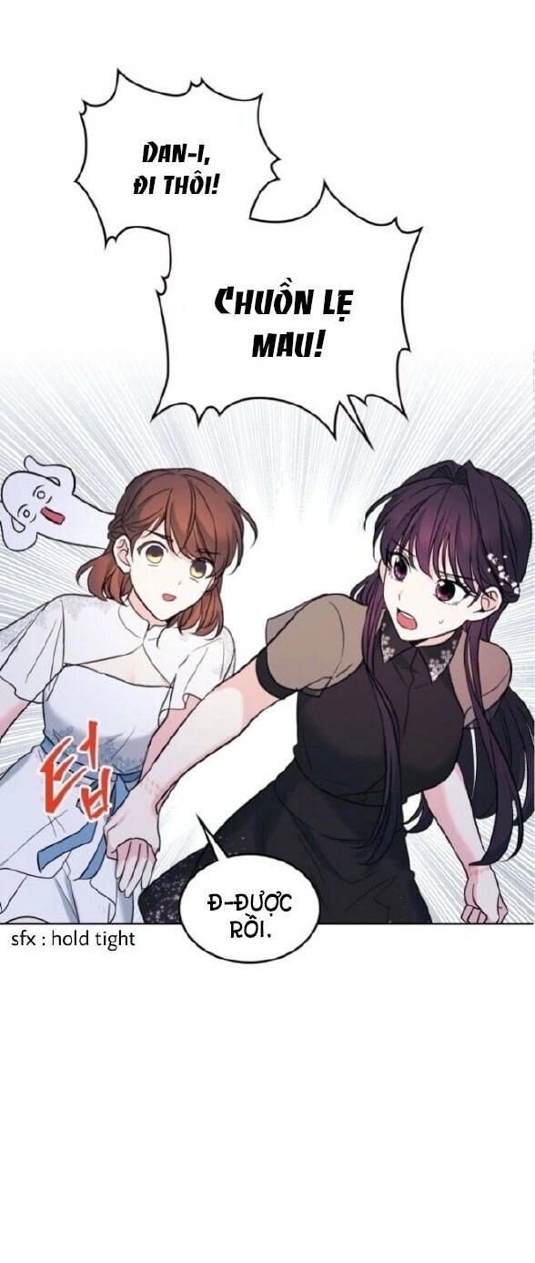 Luật Của Tiểu Thuyết Mạng Chapter 143 - 17