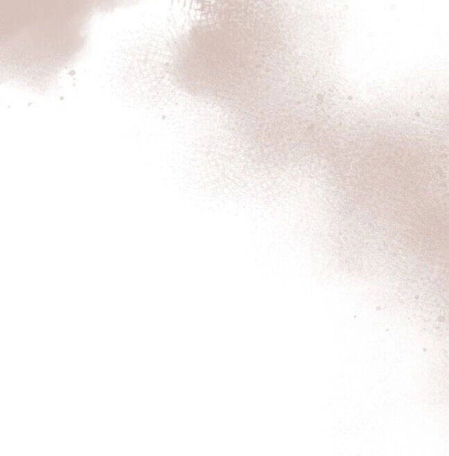 Luật Của Tiểu Thuyết Mạng Chapter 143 - 27