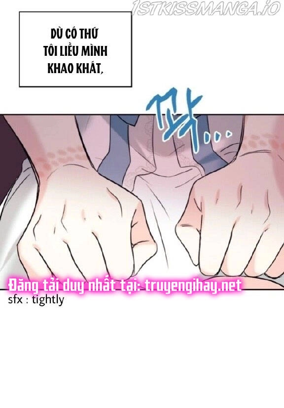 Luật Của Tiểu Thuyết Mạng Chapter 143 - 32