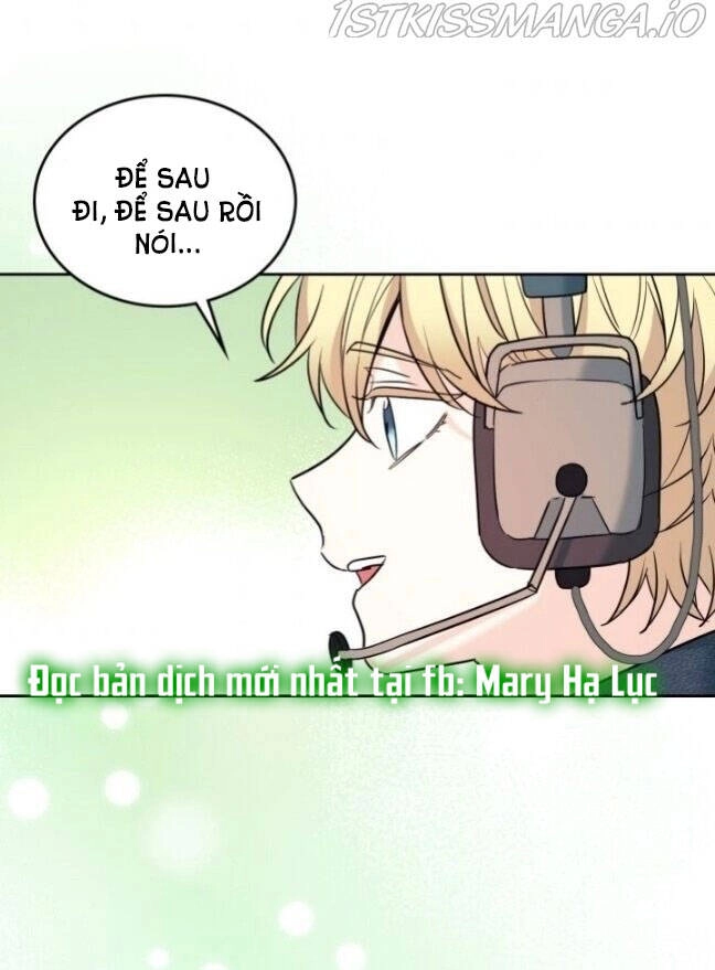 Luật Của Tiểu Thuyết Mạng Chapter 143 - 35