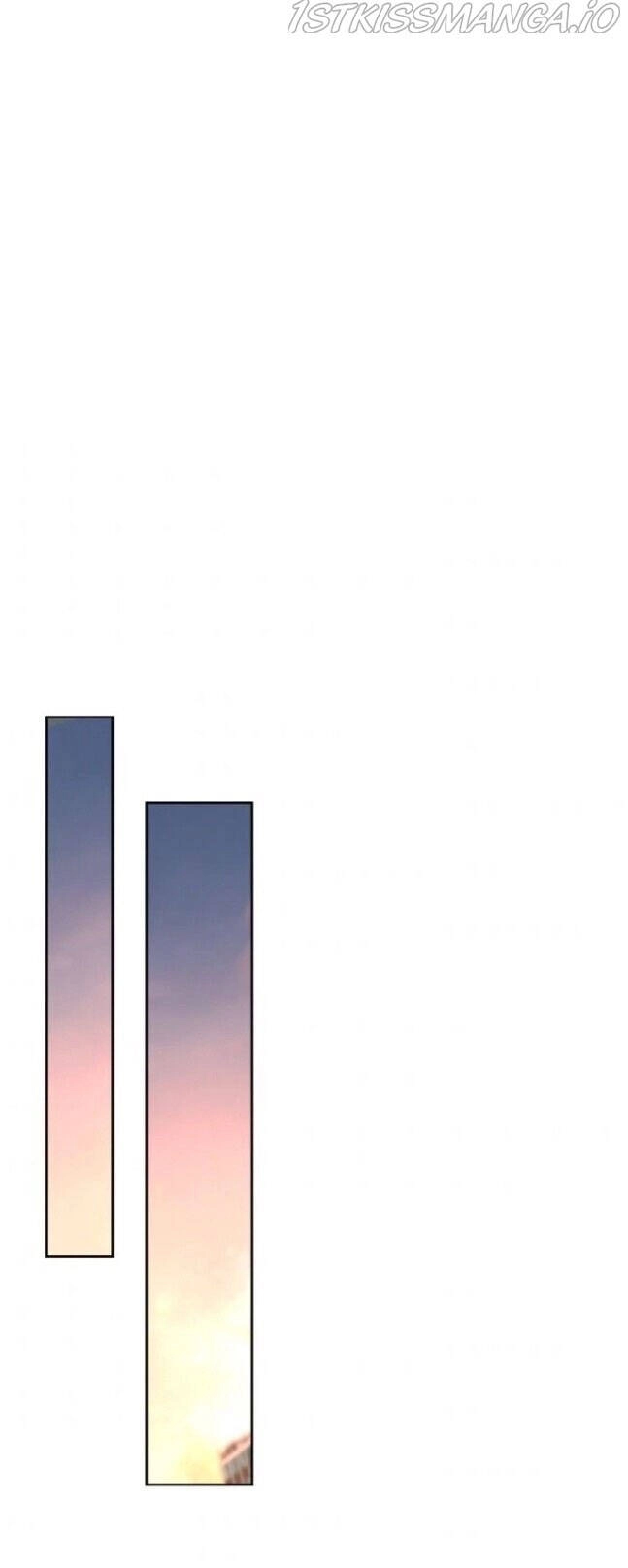 Luật Của Tiểu Thuyết Mạng Chapter 143 - 41