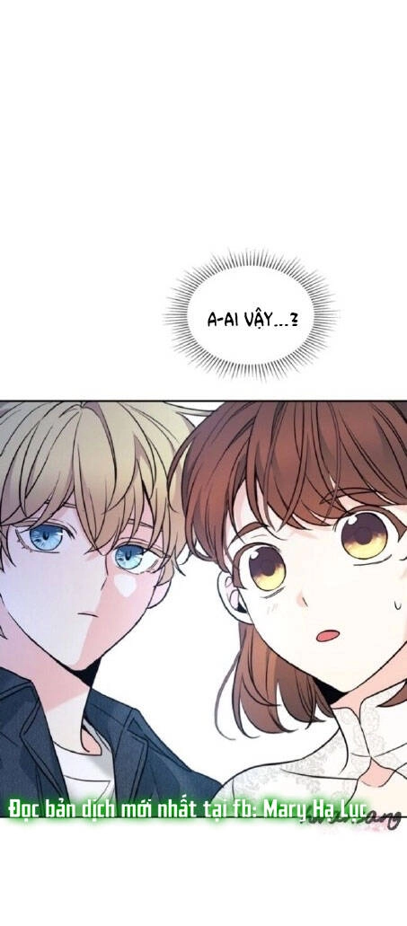 Luật Của Tiểu Thuyết Mạng Chapter 143 - 48