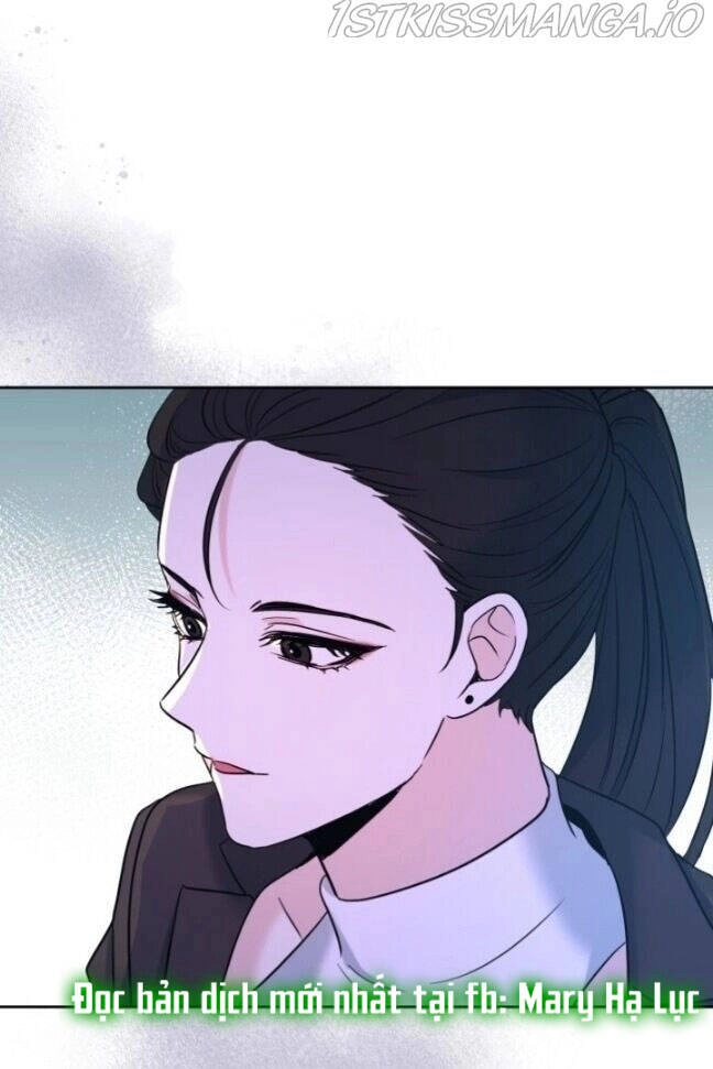 Luật Của Tiểu Thuyết Mạng Chapter 143 - 50