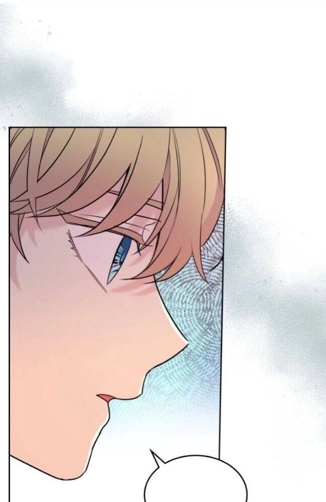 Luật Của Tiểu Thuyết Mạng Chapter 143 - 52