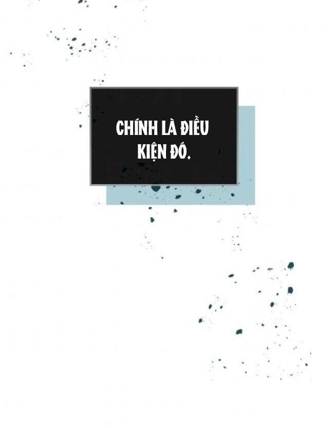 Luật Của Tiểu Thuyết Mạng Chapter 143 - 54