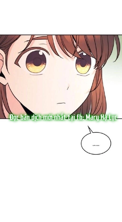 Luật Của Tiểu Thuyết Mạng Chapter 143 - 59