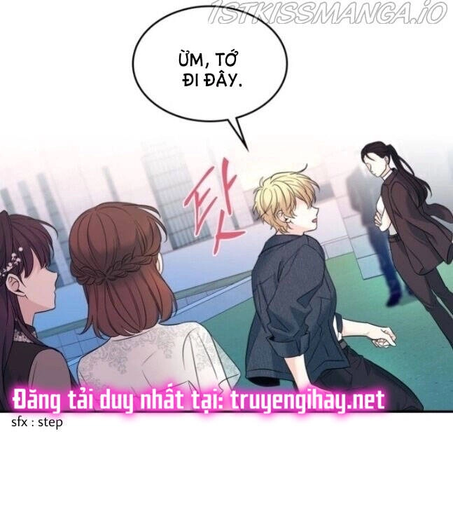 Luật Của Tiểu Thuyết Mạng Chapter 143 - 65