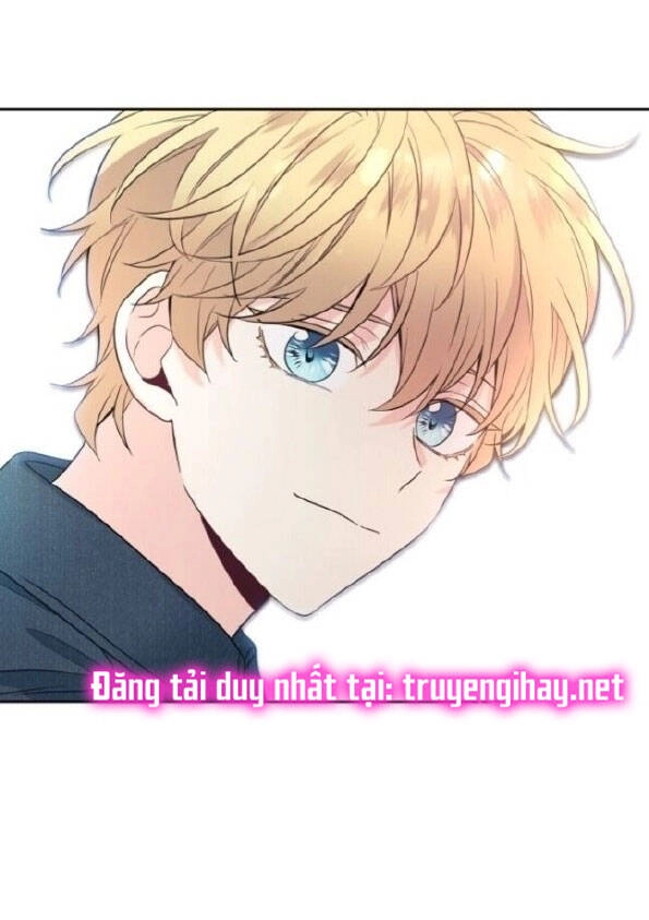 Luật Của Tiểu Thuyết Mạng Chapter 143 - 71