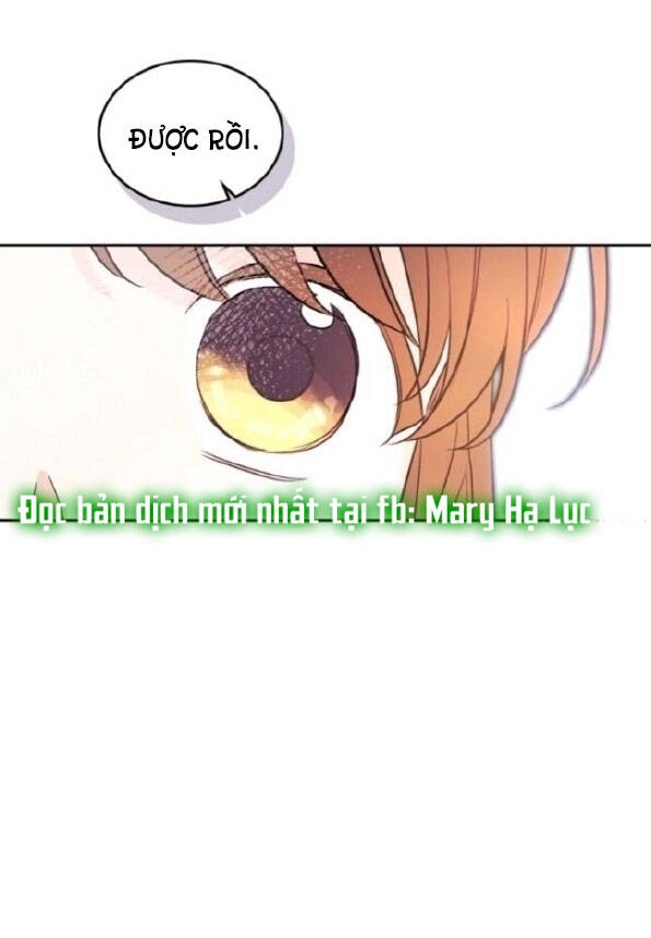 Luật Của Tiểu Thuyết Mạng Chapter 143 - 72