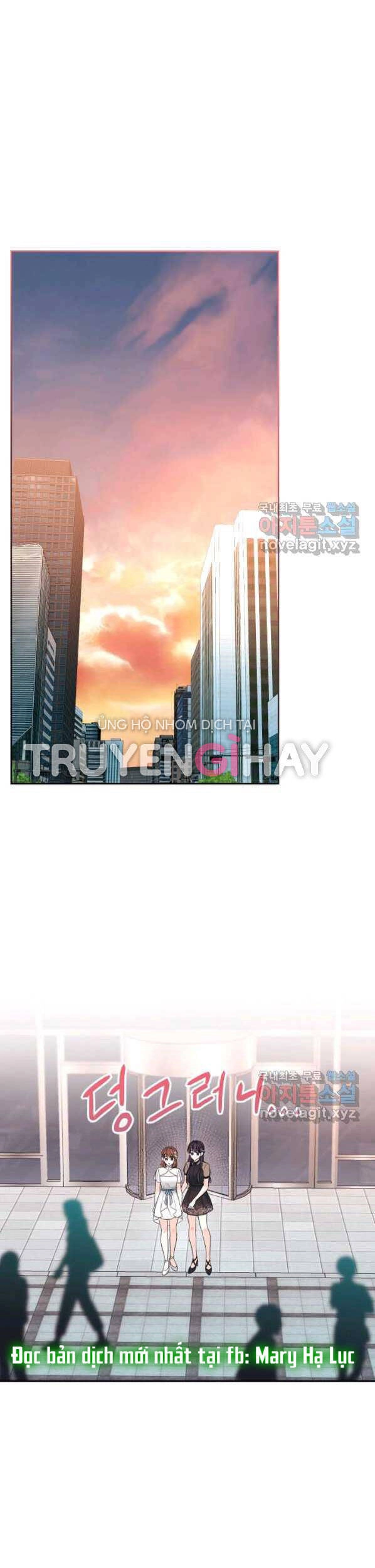 Luật Của Tiểu Thuyết Mạng Chapter 144 - 3