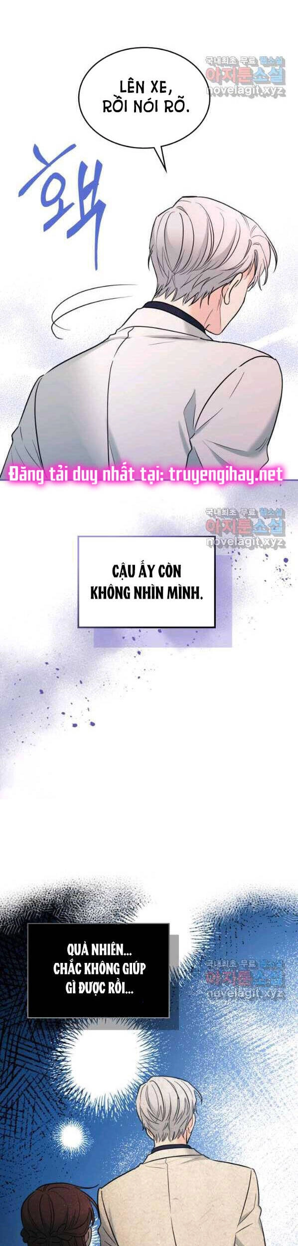 Luật Của Tiểu Thuyết Mạng Chapter 144 - 19