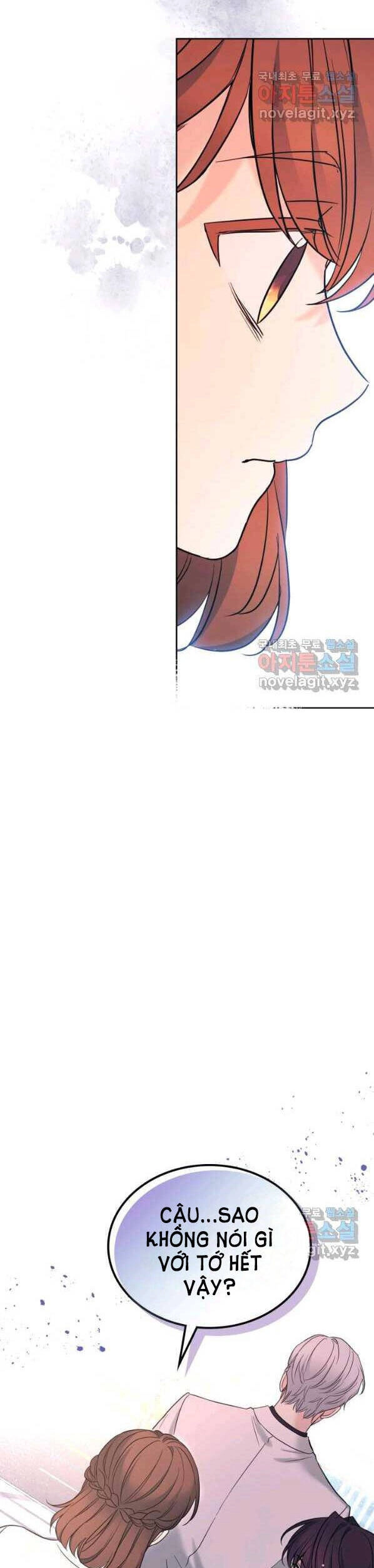 Luật Của Tiểu Thuyết Mạng Chapter 144 - 22