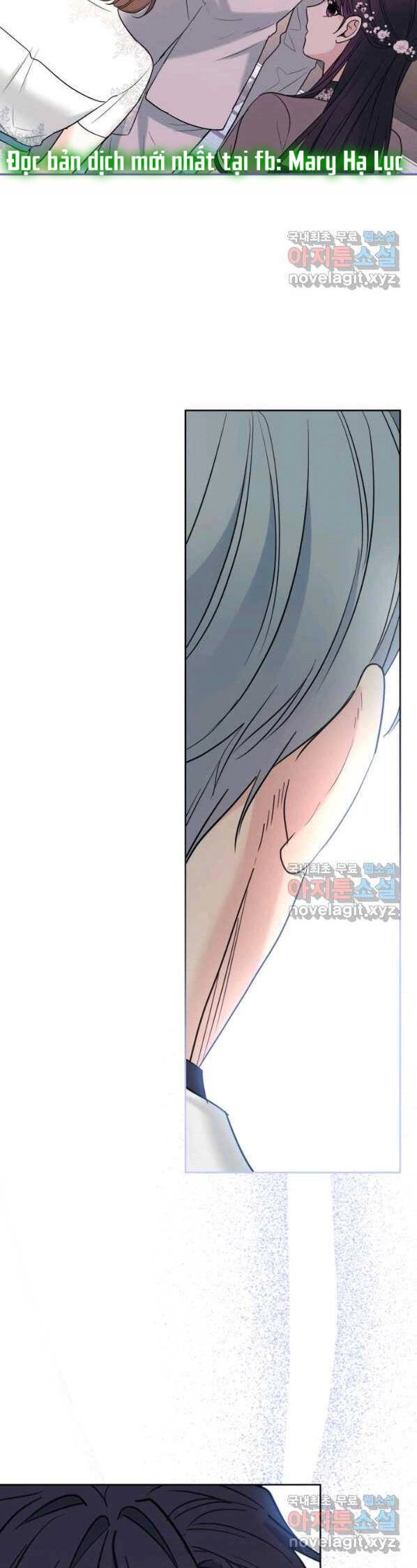 Luật Của Tiểu Thuyết Mạng Chapter 144 - 23