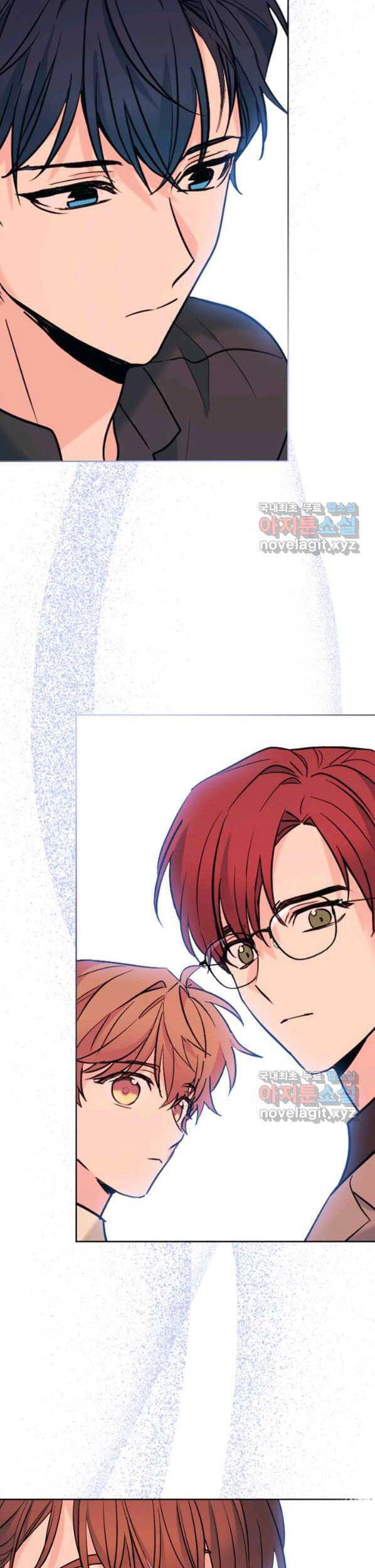 Luật Của Tiểu Thuyết Mạng Chapter 144 - 24