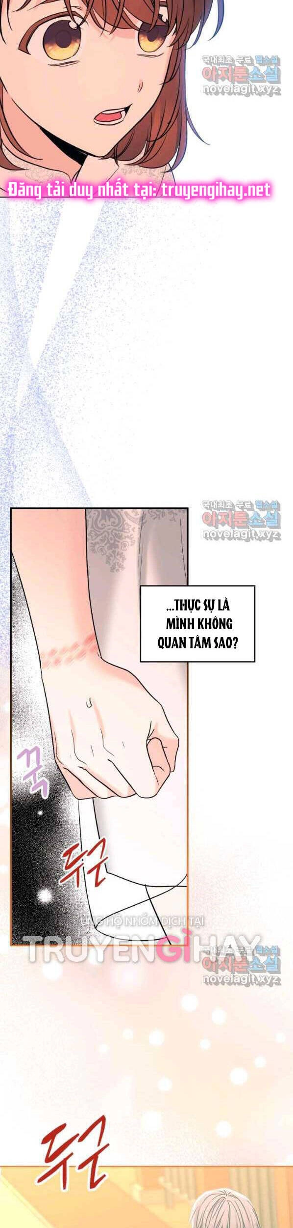 Luật Của Tiểu Thuyết Mạng Chapter 144 - 25